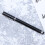 capacitive pen for phone tablet computer touch screen black 6