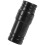 Pool Cue Protector Billiard Protecting Part Joint Protectors For Cues 9
