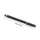 capacitive pen for phone tablet computer touch screen black 3