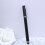 capacitive pen for phone tablet computer touch screen black 5