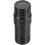 Pool Cue Protector Billiard Protecting Part Joint Protectors For Cues 3