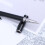 capacitive pen for phone tablet computer touch screen black 10