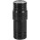 Pool Cue Protector Billiard Protecting Part Joint Protectors For Cues 1