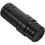 Pool Cue Protector Billiard Protecting Part Joint Protectors For Cues 10