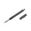 capacitive pen for phone tablet computer touch screen black 1
