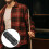 Pool Cue Protector Billiard Protecting Part Joint Protectors For Cues 4