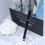 capacitive pen for phone tablet computer touch screen black 11