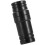 Pool Cue Protector Billiard Protecting Part Joint Protectors For Cues 8
