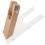 set sturdy carpet trimmer base with tufting holder and shearing guide 11