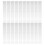 50pcs Reusable Ice Candy Bags Molds 4