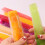 50pcs Reusable Ice Candy Bags Molds 11
