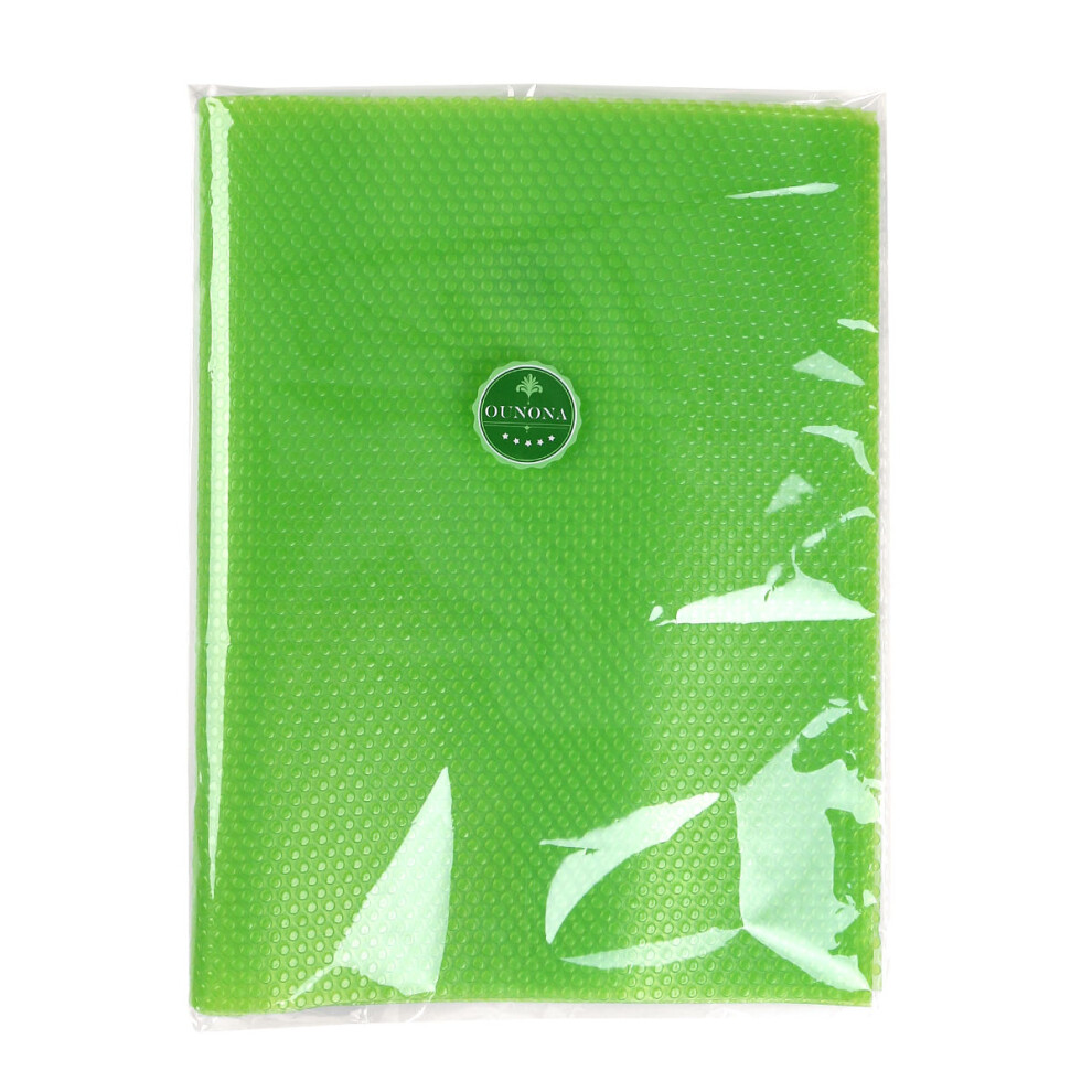 4pcs Refrigerator Pad Moisture Absorption Mat-image-OPC-PKP8QSN-NEW