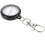 key chain hanging timing watch for backpack use 11
