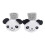 Socks For Toddlers 1 Pair With Sweat Absorption Feature 1