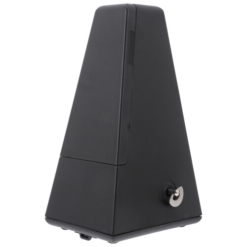universal mechanical metronome for guitar piano music practice