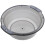 Portable Wash Basin for Laundry Kitchen Use 8