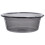 Portable Wash Basin for Laundry Kitchen Use 1