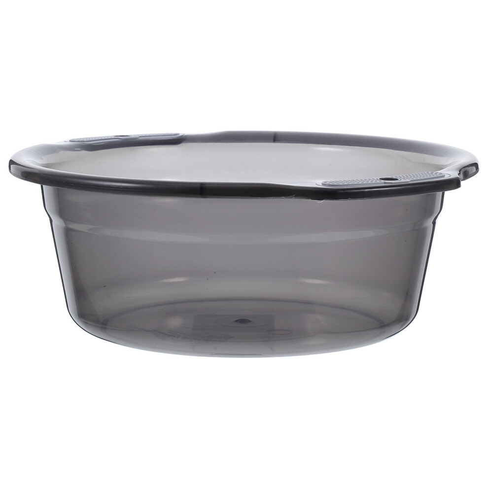 Portable Wash Basin for Laundry Kitchen Use-image-OPC-PKP8R67-NEW