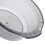 Portable Wash Basin for Laundry Kitchen Use 6