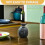 ceramic pot japanese style sake storage jug 9