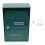 wall mounted metal mailbox letter post box decorative suggestion box 11