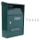 wall mounted metal mailbox letter post box decorative suggestion box 1