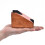 Guitar Rest Guitar Wooden Cleaning Tool For Wall Mount 3