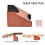 Guitar Rest Guitar Wooden Cleaning Tool For Wall Mount 10