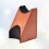 Guitar Rest Guitar Wooden Cleaning Tool For Wall Mount 6