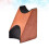 Guitar Rest Guitar Wooden Cleaning Tool For Wall Mount 11