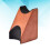 Guitar Rest Guitar Wooden Cleaning Tool For Wall Mount 5
