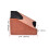 Guitar Rest Guitar Wooden Cleaning Tool For Wall Mount 2