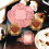 100 Pcs Truffle Wrappers Chocolate Cupcake Liners Party Supply 11