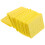 100pcs Soldering Tip Cleaner Sponge for Iron 5