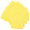 100pcs Soldering Tip Cleaner Sponge for Iron 1