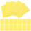 100pcs Soldering Tip Cleaner Sponge for Iron 11