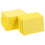 100pcs Soldering Tip Cleaner Sponge for Iron 4