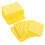 100pcs Soldering Tip Cleaner Sponge for Iron 9