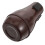 1pc delicate trombone mutes practical silencers for musical instrument 1