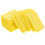 100pcs Soldering Tip Cleaner Sponge for Iron 3