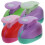 paper punch for diy crafts and scrapbooking 9