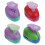 paper punch for diy crafts and scrapbooking 1