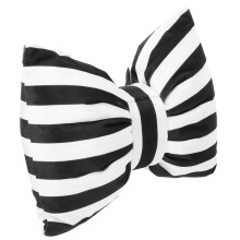 Detachable Nail Art Arm Rest Hand Cushion