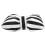 Detachable Nail Art Arm Rest Hand Cushion 7