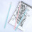 1 Set Erasable Pencils Portable Easy Sharpening for Students Painting 11
