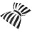 Detachable Nail Art Arm Rest Hand Cushion 6