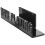 Vinyl Record Display Wall Hanging Shelf Holder Organizer Holders 11