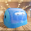 Baby Bottle Storage and Drying Box Holder 3