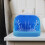 Baby Bottle Storage and Drying Box Holder 11