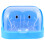 Baby Bottle Storage and Drying Box Holder 4